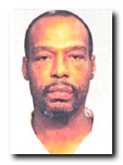 Offender Zallias Rozelle Thomas