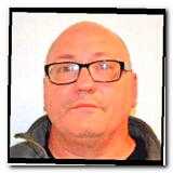 Offender Alan Bruce Robinson