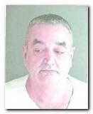 Offender Alan Wade Johnson