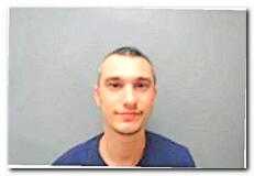 Offender Alon Lerner