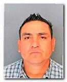 Offender Alonzo Jose Nunez