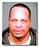 Offender Alphonso Arnez Sadler