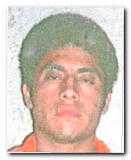 Offender Alvaro Antonio-reyes