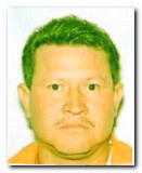 Offender Alvaro Arellano