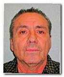 Offender Alvaro Gaxiola