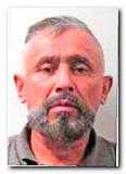 Offender Alverez Jesus Torres