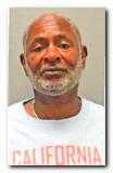 Offender Alvester Leonard Neal