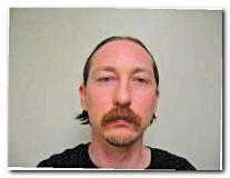 Offender Alvin Darland Jr