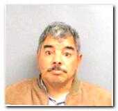 Offender Alvin Hernandez