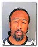 Offender Alvino Carlton Duncan