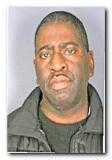 Offender Andre Carter