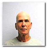 Offender Billy Ray Rogers