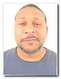 Offender Bobby R Bolden