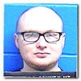 Offender Brian Nathanial Speelman