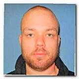 Offender Chase Michael Plunkett