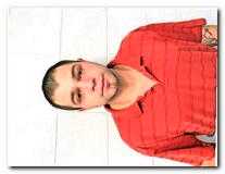 Offender Chris Smith