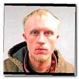 Offender Christopher Charles Banka