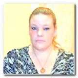 Offender Corinne Lovonne Wilson