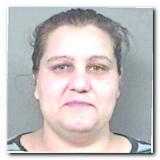 Offender Cynthia Delilah Inman