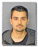 Offender David Flores