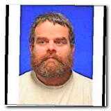 Offender David John Rush