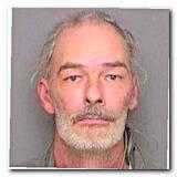 Offender David Martin Blount