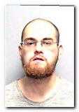 Offender David Pandish