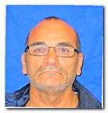 Offender Estanislado Vasquez Rodriguez