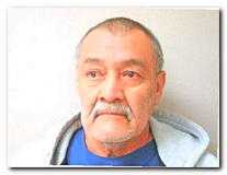 Offender Francisco Loya Rodriquez Jr