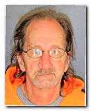 Offender Frank Aikey