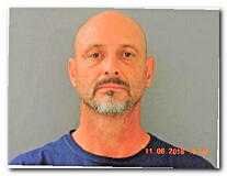 Offender Gary Lee Aulph