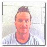 Offender Greg Brown