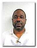 Offender Herman Leon Hollins Jr