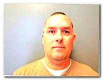 Offender Jack Ferris Boone