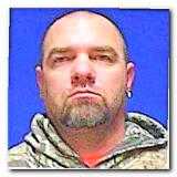 Offender Jason Dewayne Buford