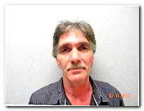 Offender Jeffery Dane Smiser