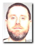 Offender Jeffrey James Wiedemann