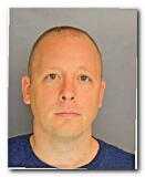 Offender Jeffrey R Elsenheimer