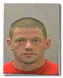 Offender Jeremy Drake