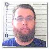 Offender Jesse Warren Welch