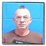 Offender John Curtis Kilmer