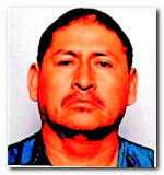 Offender Jose Tigre