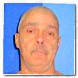 Offender Keith Colin Abrahamson