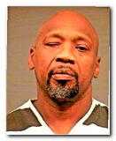 Offender Keith F Gilmore