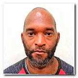 Offender Kevin D Bruce