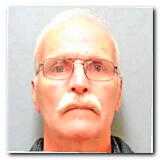 Offender Larry W Hunt