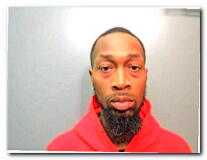 Offender Melvin Morris Mcclinton Sr