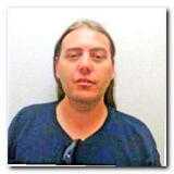 Offender Michael Paul Topoll