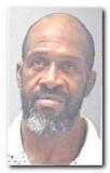 Offender Michael T Blanson