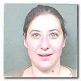 Offender Patricia Nichole Jones